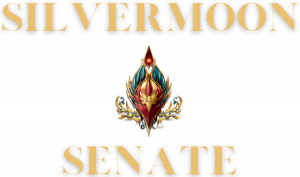 Silvermoon Senate